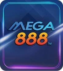 Mega888